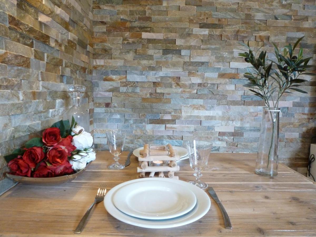 Chalet Jaegerstieg Braunlage Extérieur photo