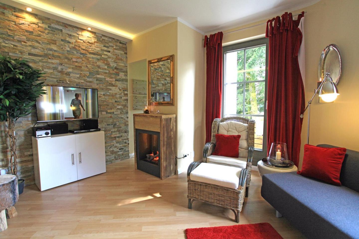 Chalet Jaegerstieg Braunlage Extérieur photo